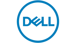 Dell-Logo-700x394