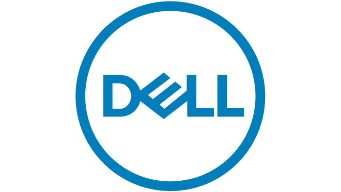 Dell-Logo-700x394