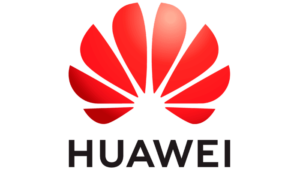 Huawei-Logo-700x394
