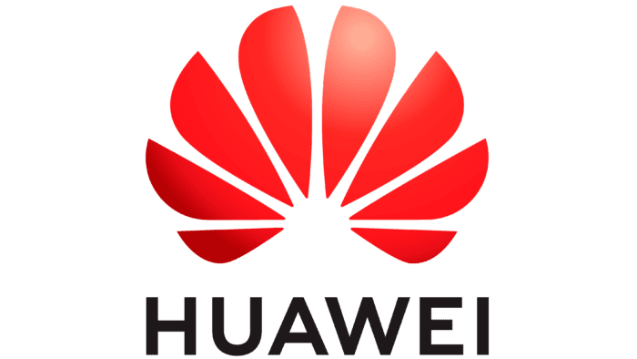 Huawei-Logo-700x394