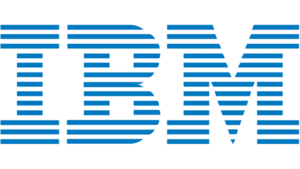 IBM-Logo-1962-700x394