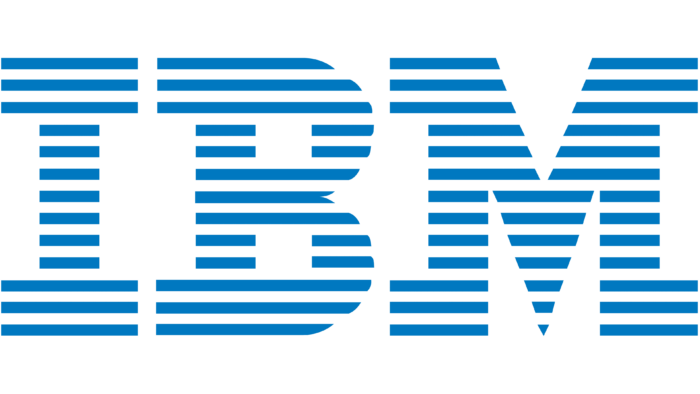 IBM-Logo-1962-700x394