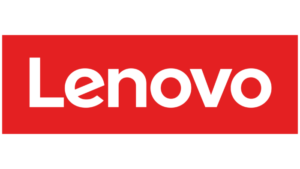 Lenovo-Logo-700x394