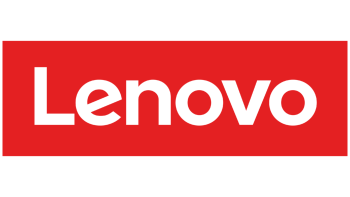 Lenovo-Logo-700x394