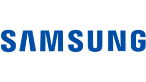 Samsung-Logo-700x394