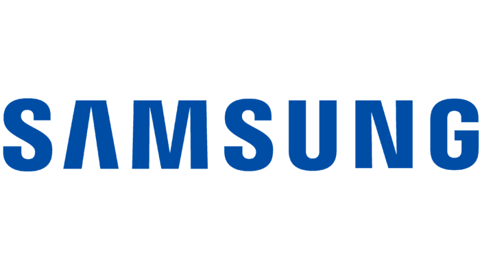 Samsung-Logo-700x394